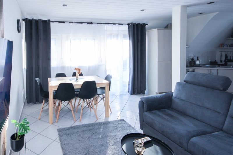 BS18A1_ALFA_APARTMENTS_16_Zimmer_Room_Wohnzimmer_Living_Room