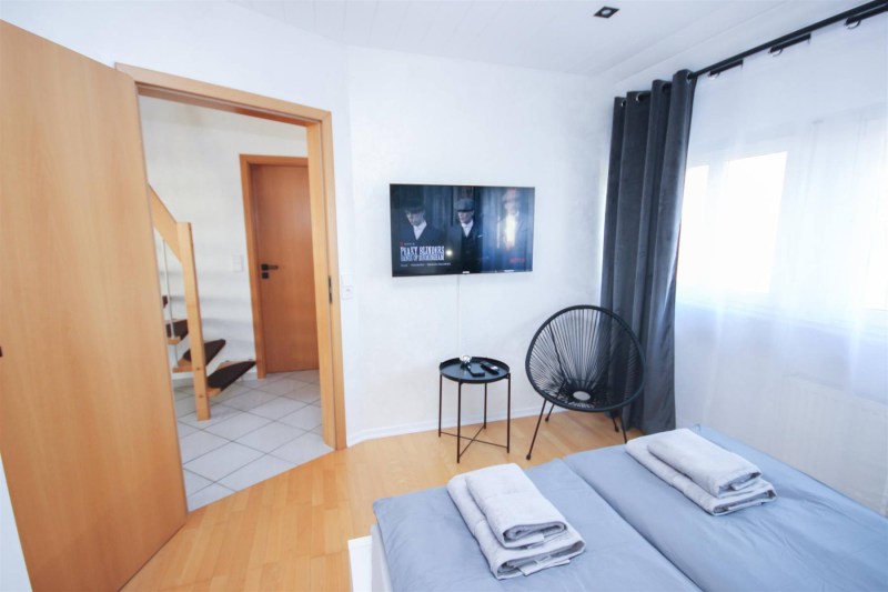 BS18A1_ALFA_APARTMENTS_31_Schlafzimmer_Bedding_Room_02