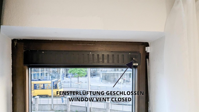 LS17_Technik_Fenster_Lueftung_Window_Vent_CLOSED