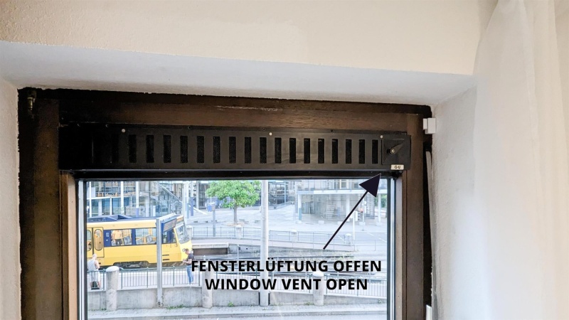 LS17_Technik_Fenster_Lueftung_Window_Vent_OPEN